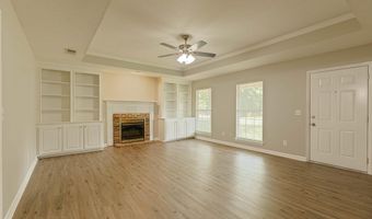 114 Fox Meadow Dr, Brandon, MS 39042