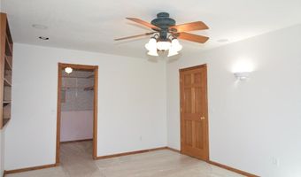 30204 118th St NW, Baldwin Twp., MN 55371