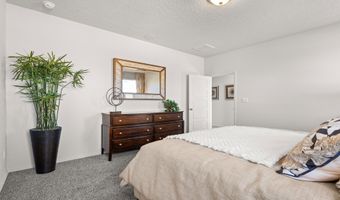 10532 Serafina Way SW, Albuquerque, NM 87121