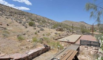 275 Vegas Dr, Jean, NV 89019