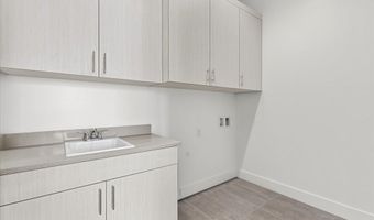 10907 Agate Cliffs Ave, Las Vegas, NV 89135