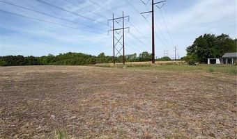22 AC Caratoke Hwy, Barco, NC 27917