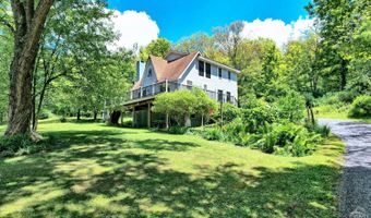 630 County Route 11, Ancram, NY 12502