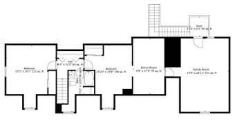 13374 COVE LANDING Rd, Bishopville, MD 21813