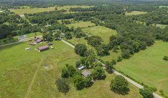 120 Moss Church Rd, Anderson, MO 64831