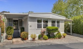 30473 Mulholland Hwy 92, Agoura Hills, CA 91301