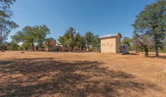 6731 Iffn Dr, Anderson, CA 96007