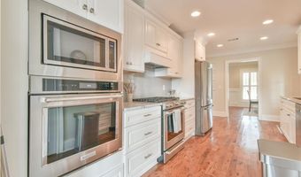 1058- A Bertram Rd, Augusta, GA 30909