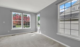 222 OAK VALLEY Dr, Bel Air, MD 21014