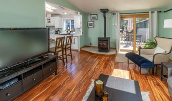19176 Indian Summer Rd, Bend, OR 97702