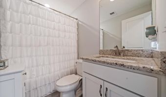 1327 N 161st Ter, Basehor, KS 66007