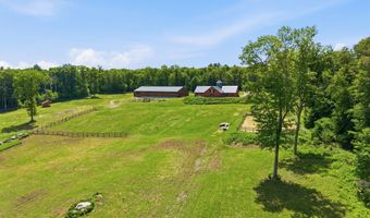176 Shailor Hill Rd, Colchester, CT 06415