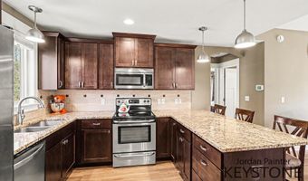 1687 Nature View Ln, Allegan, MI 49010