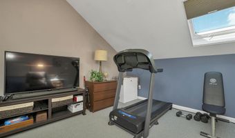 24 Circle Dr 26, Ashland, NH 03217