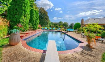 1402 E MACPHAIL Rd, Bel Air, MD 21015