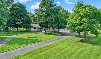 432 W 500 N, Anderson, IN 46012