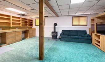 66 Sunset Ave, Buffalo, WY 82834