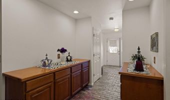 1389 N State Route 89, Chino Valley, AZ 86323