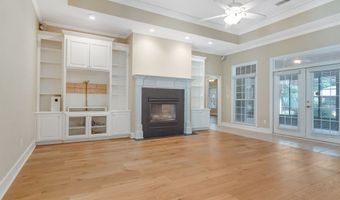 1925 Beattie Rd, Albany, GA 31721