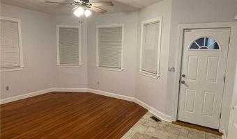 25 Old Oak Ave Ave 1, Cranston, RI 02920