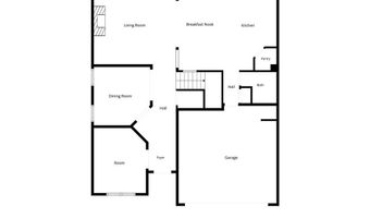 9950 Autry Vue Ln, Alpharetta, GA 30022