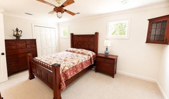 122 Beechwood Rd, Ahoskie, NC 27910