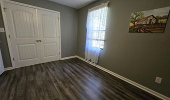 17630 Bream Rd, Alexander, AR 72002