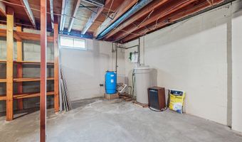 10666 Wilma Ave NE, Alliance, OH 44601