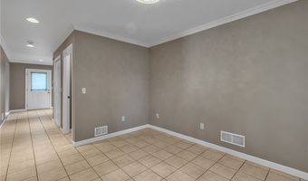 272 39th St, Lawrenceville, PA 15201