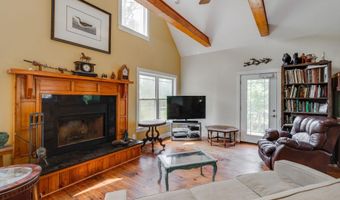 80 Hound Hollow Rd, Camden, SC 29020