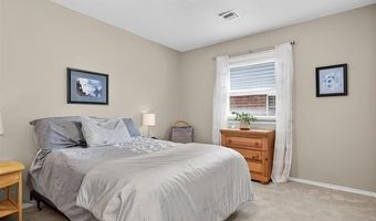 1031 SE Greystone Ave, Bartlesville, OK 74006