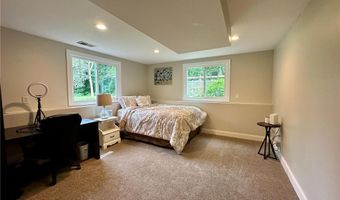 16732 Argon St NW, Andover, MN 55304