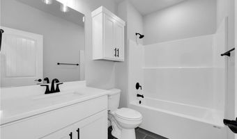 2808 SW Arlington Blvd, Bentonville, AR 72713