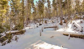 45 And 46 Sacramento Dr, Angel Fire, NM 87710