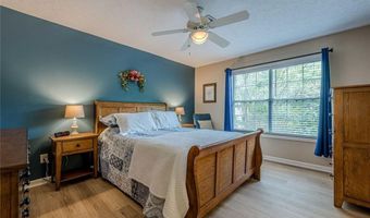 907 Peachtree Forest Ter, Peachtree Corners, GA 30092