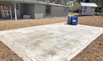 703 E Hueco Way, Chino Valley, AZ 86323