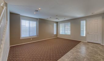 39932 N WISDOM Way, Anthem, AZ 85086