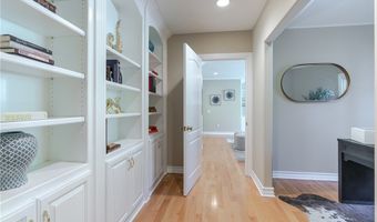 1354 Bedford Rd, San Marino, CA 91108