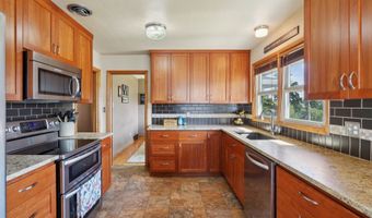 11731 SE 35TH Ave, Milwaukie, OR 97222