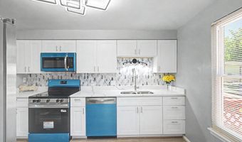958 EDMUND St, Aberdeen, MD 21001