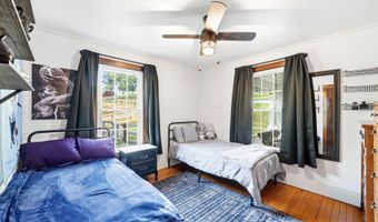 1276 Indian Ridge Rd, Blaine, TN 37709