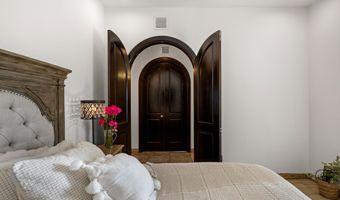 1145 Boundary St, Anthony, NM 88021