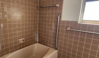 15319 NW 140TH St, Alachua, FL 32615