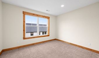 35579 Bella Ridge Loop, Astoria, OR 97103