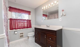 264 Ceda Rd, Charlestown, NH 03603