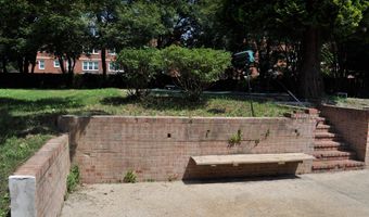 4302 LOCUST Ln, Bethesda, MD 20816