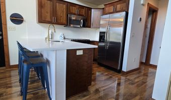 290 240th Avenue 68, Arnolds Park, IA 51331