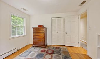 26 Brookmoor Rd, Avon, CT 06001