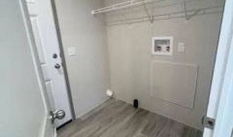 328 W. 53rd St #11, Anderson, IN 46013