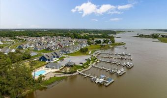 33275 BAYBERRY Ct, Dagsboro, DE 19939